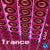 Thumbnail for the Afterlife - Take Control (Vocal Mix) link, provided by host site