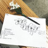 Thumbnail for the Yung Zeke - Take Control, Vol. 1 link, provided by host site