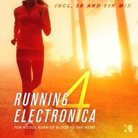 Thumbnail for the Gui Boratto - Take Control - Weval Mix link, provided by host site