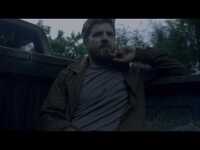 Thumbnail for the Foreign Fields - Take Cover. Take Cover. October 28th link, provided by host site