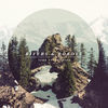 Thumbnail for the Rivers - Take Everything link, provided by host site