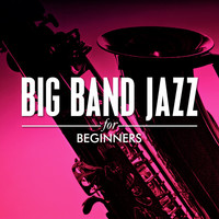 Thumbnail for the Quincy Jones - Take Five link, provided by host site