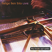 Thumbnail for the Frode Berg - Take Five link, provided by host site