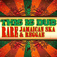 Thumbnail for the Baba Brooks - Take Five link, provided by host site