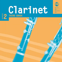 Thumbnail for the Paul Desmond - Take Five link, provided by host site