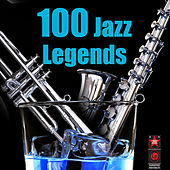 Thumbnail for the Dave Brubeck - Take Five link, provided by host site