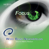 Thumbnail for the Nicolas Gurtner - Take Five link, provided by host site