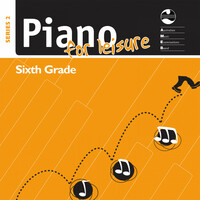 Thumbnail for the Paul Desmond - Take Five link, provided by host site