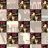 Thumbnail for the Ossie Scott - Take Five link, provided by host site