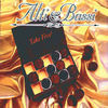 Thumbnail for the Alti - Take Five link, provided by host site
