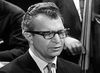 Thumbnail for the Dave Brubeck - Take Five link, provided by host site