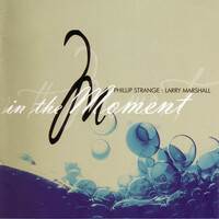Thumbnail for the Paul Desmond - Take Five link, provided by host site
