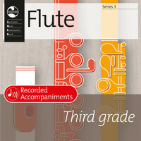 Thumbnail for the Paul Desmond - Take Five - Piano Accompaniment link, provided by host site