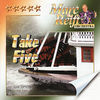 Thumbnail for the Marc Reift Orchestra - Take Five link, provided by host site