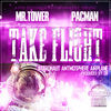Thumbnail for the Mr. Tower - Take Flight link, provided by host site