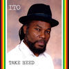 Thumbnail for the ITO - Take Heed link, provided by host site