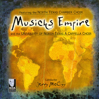 Thumbnail for the Herbert Howells - Take Him, Earth, for Cherishing link, provided by host site