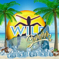 Thumbnail for the Dom Dolla - Take It link, provided by host site