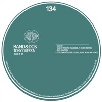 Image of Band&Dos linking to their artist page due to link from them being at the top of the main table on this page