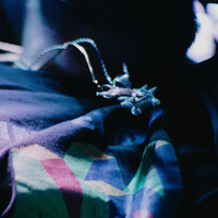 Thumbnail for the Kill Bill: The Rapper - Take It and Run link, provided by host site