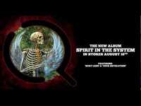 Thumbnail for the The Qemists - Take It Back link, provided by host site