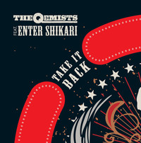 Thumbnail for the The Qemists - Take It Back link, provided by host site