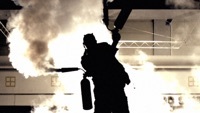 Thumbnail for the The Qemists - Take It Back link, provided by host site