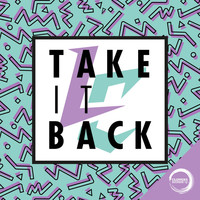 Thumbnail for the Les Castizos - Take It Back link, provided by host site