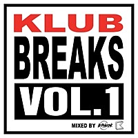 Thumbnail for the Kid Kenobi - Take it Back (Chris Royal Remix (Mixed)) link, provided by host site