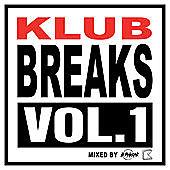 Thumbnail for the Kid Kenobi - Take It Back (Chris Royal Remix) link, provided by host site