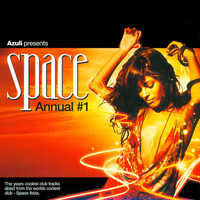 Thumbnail for the Tom Novy - Take It (Closing Time) - Haji & Emanuel Remix link, provided by host site