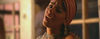 Thumbnail for the Tom Novy - Take It (Closing Time) link, provided by host site