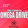 Thumbnail for the Omega Drive - Take It Down link, provided by host site