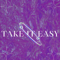 Thumbnail for the Aleman - Take it easy link, provided by host site
