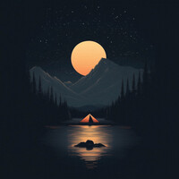 Thumbnail for the Salvador - take it easy link, provided by host site