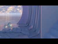 Thumbnail for the Alina Baraz - Take It Home link, provided by host site