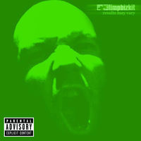 Thumbnail for the Limp Bizkit - Take It Home link, provided by host site