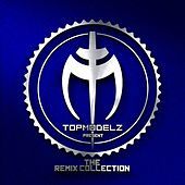 Thumbnail for the Pulsedriver - Take It Home (Topmodelz Remix) link, provided by host site