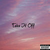 Thumbnail for the J-Swagg - Take It Off link, provided by host site