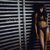 Thumbnail for the RnB - Take It Off link, provided by host site