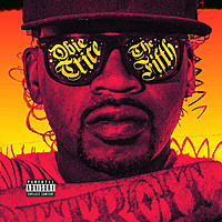 Thumbnail for the Obie Trice - Take It There link, provided by host site