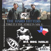 Thumbnail for the Big Mike - Take It to the Streets Volume 2 link, provided by host site