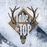 Thumbnail for the Cool Mike - Take It To The Top link, provided by host site
