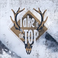 Thumbnail for the Cool Mike - Take It To The Top link, provided by host site