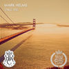 Image of Mark Helms linking to their artist page due to link from them being at the top of the main table on this page