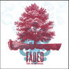 Thumbnail for the Fade D - Take.Me.Anywhere link, provided by host site