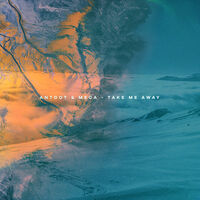 Thumbnail for the Antdot - Take Me Away link, provided by host site