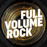 Thumbnail for the Killswitch Engage - Take Me Away link, provided by host site