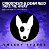 Thumbnail for the Criostasis - Take Me Away link, provided by host site