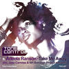Thumbnail for the Tone Control - Take Me Away (Inc. Jose Carretas & 6th Borough Project Mixes) link, provided by host site